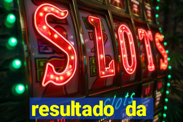 resultado da loteria dos sonhos de 11:30